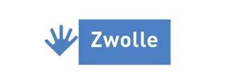 Gemeente Zwolle