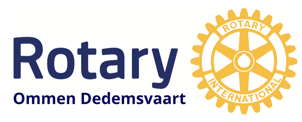 Rotary Ommen-Dedemsvaart